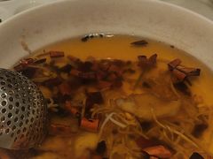 -南山鲜虾面·活鲜小馆·海味大连菜(南山总店)