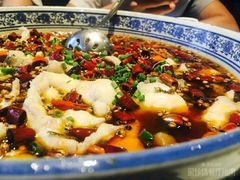 -国力仁和川菜(李家村店)