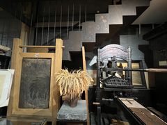 -中华圣公会教堂旧址