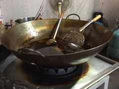 -邓记新一代糖油果子(四川煤管局供销公司职工宿舍店)