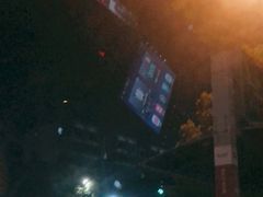 -三里屯土灶炖公鸡地锅鸡(江东店)