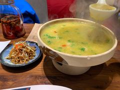 -十二生肖主题餐厅(吕家营店)
