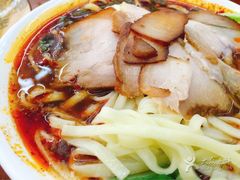 -面爸爸豆瓣抄手(贝森旗舰店)