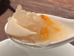 -遇外滩(BFC外滩金融中心店)