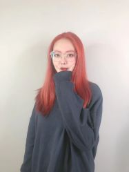 -和木形象