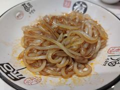 -正兴蜀园(科技园区店)