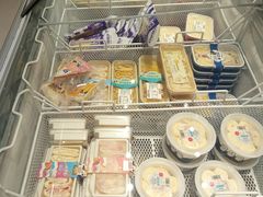 -好奶呀内蒙古甄选(蓝旗街店)