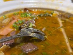 -大蓉和(一品天下店)