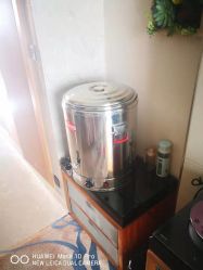 点击看大图 -臻康乃馨月子中心(集美店)