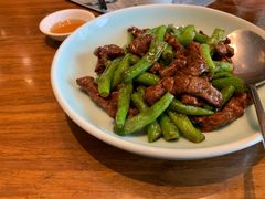 -杭州西湖柳莺里酒店·闻莺厅