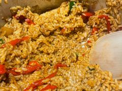 -湘约爨厨(太白立交店)