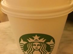 -星巴克(古象大酒店店)