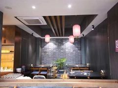 -野菌皇海景野生菌火锅(滨海大道店)