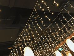 -呷哺呷哺(悦方店)