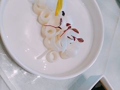 -水上明月·湖景餐厅