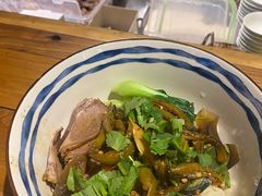 -食之六七·面(朝阳大悦城店)