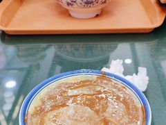 -隆福寺小吃店(东四店)