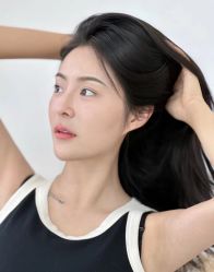 -尔素·半永久纹眉·野生眉