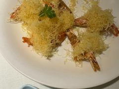 -羲和雅苑•北京烤鸭(瑞吉店)