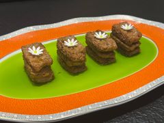 -梁溪河畔·吉府花园(南长街南下塘店)