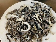 -爆肚冯(廊房二条店)