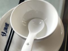 -牡丹宴·正宗洛阳菜·水席(国家牡丹园店)