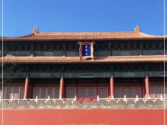-东华门大街小区