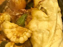 -灶座小锅烀饼·铁锅炖(全国总店)