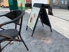 -星巴克(天津五大道店)