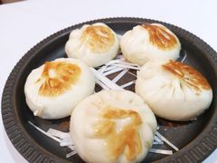 -眉州东坡(通州店)