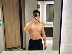 -燃坊JEN ACTIVE游泳健身中心·深圳前海JEN酒店
