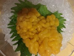 -雍和会海鲜姿造自助(湖东路店)