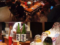 -Fukumimi·美醉堂 居酒屋(金尚店)