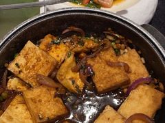-外婆味道·云南菜大当家(关上店)