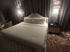 -上海星河湾酒店(闵行店)
