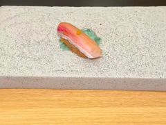 -鮨政·Omakase(港汇恒隆广场店)