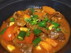 -时间仓(月湖公园店)