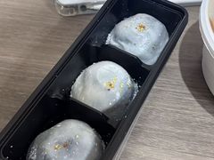 -阗福斋(惠山古镇店)