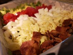 彩虹沙律-杂咖zacup(领展中心城店)