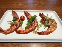 -曼乐辰餐厅(中庚漫游城店)