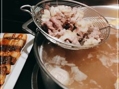-二刀潮牛(重庆光环购物公园店)