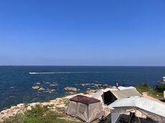 -养马岛旅游度假区