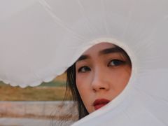 -汇泉广场