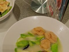 -沙河粉村·国家非遗传承(云台店)