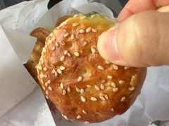 -王天顺海苔饼