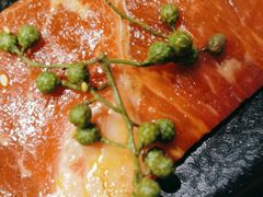 -九田家黑牛烤肉料理(太阳宫广场店)