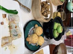 -寻味顺德·珍之宝酒楼(银钻店)