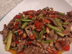 -赣南人家(顺义后沙峪亚朵店)