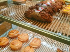 -好利来(龙首印象城店)