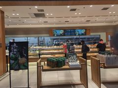 -泸溪河桃酥(欧尚店)